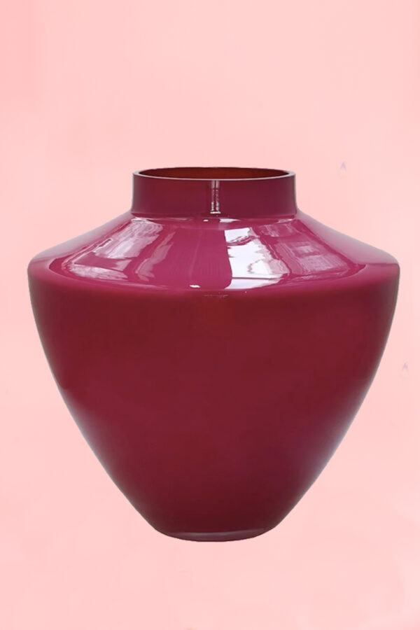 Vaas Maud - Magenta