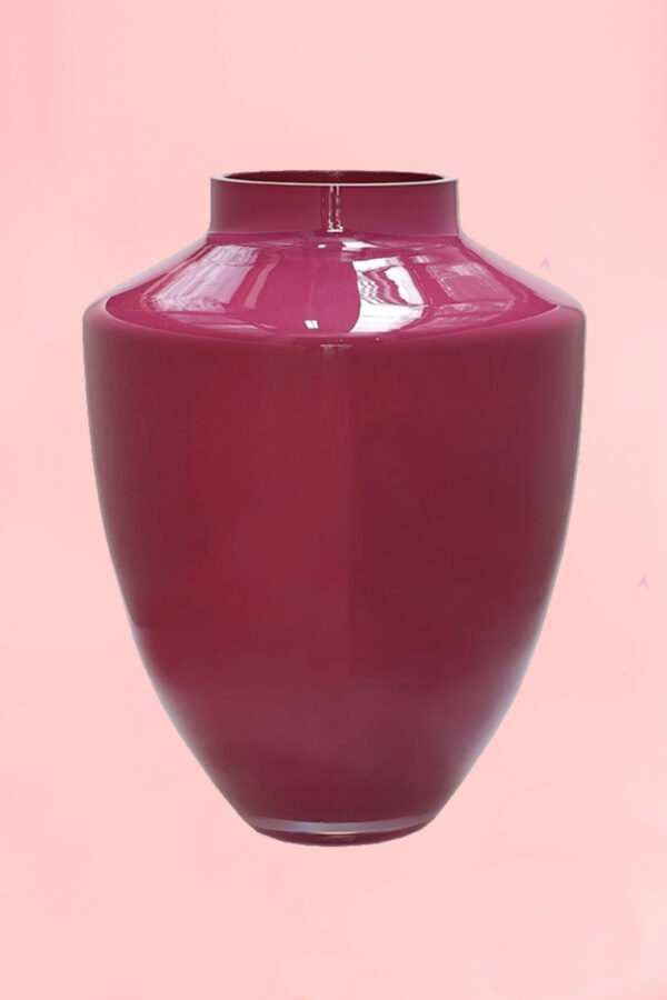 Vaas Amber - Magenta